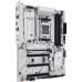 Материнская плата ASUS B850 MAX Gaming WiFi W