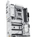 Материнская плата ASUS B850 MAX Gaming WiFi W