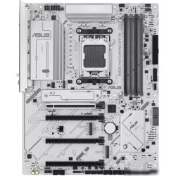 Материнская плата ASUS B650E Max Gaming WiFi W