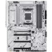 Материнская плата ASUS B650E Max Gaming WiFi W