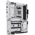 Материнская плата ASUS B650E Max Gaming WiFi W