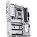 Материнская плата ASUS B650E Max Gaming WiFi W
