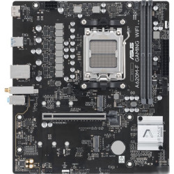 Материнская плата ASUS A620M-F Gaming WiFi