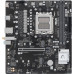 Материнская плата ASUS A620M-F Gaming WiFi