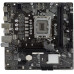 Материнская плата BIOSTAR H610MS Ver. 6.0