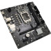 Материнская плата BIOSTAR H610MS Ver. 6.0