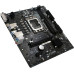 Материнская плата BIOSTAR H610MHD D5 Ver. 6.3