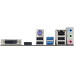 Материнская плата BIOSTAR H610MHD D5 Ver. 6.3