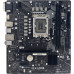 Материнская плата BIOSTAR H610MH D5 Ver. 6.x