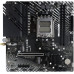 Материнская плата BIOSTAR B850MT2-E DJ Ver. 6.1