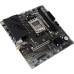 Материнская плата BIOSTAR B850MT2-E DJ Ver. 6.1