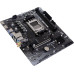 Материнская плата BIOSTAR A620MS-E Ver. 6.0