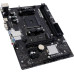 Материнская плата BIOSTAR A520MHP Ver. 6.0