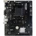 Материнская плата BIOSTAR A520MHP Ver. 6.0