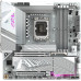 Материнская плата Gigabyte Z890M Aorus Elite WiFi7 Ice