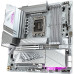 Материнская плата Gigabyte Z890M Aorus Elite WiFi7 Ice