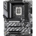 Материнская плата Gigabyte Z890 UD WiFi6E