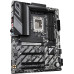 Материнская плата Gigabyte Z890 UD WiFi6E