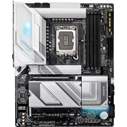 Материнская плата Gigabyte Z890 Gaming X WiFi7