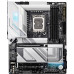 Материнская плата Gigabyte Z890 Gaming X WiFi7