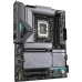 Материнская плата Gigabyte Z890 Eagle WIFI7