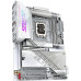 Материнская плата Gigabyte Z890 Aorus Pro Ice