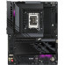 Материнская плата Gigabyte Z890 Aorus Elite WiFi7