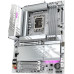 Материнская плата Gigabyte Z890 Aorus Elite WiFi7 Ice