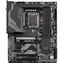 Материнская плата Gigabyte Z790 UD AC (rev. 1.0)