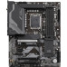 Материнская плата Gigabyte Z790 UD AC (rev. 1.0)