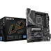 Материнская плата Gigabyte Z790 UD AC (rev. 1.0)