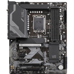 Материнская плата Gigabyte Z790 UD AX (rev. 1.x)