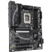 Материнская плата Gigabyte Z790 Eagle AX (rev. 1.0)