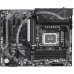 Материнская плата Gigabyte Z790 Eagle AX (rev. 1.0)