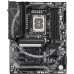 Материнская плата Gigabyte Z790 Eagle AX (rev. 1.0)