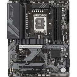 Материнская плата Gigabyte Z790 D (rev. 1.0)