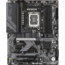Материнская плата Gigabyte Z790 D (rev. 1.0)