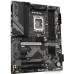 Материнская плата Gigabyte Z790 D (rev. 1.0)