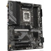 Материнская плата Gigabyte Z790 D AX (rev. 1.0)