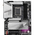 Материнская плата Gigabyte Z790 Aorus Elite AX-W (rev. 1.x)