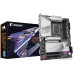 Материнская плата Gigabyte Z790 Aorus Elite AX-W (rev. 1.x)