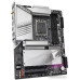 Материнская плата Gigabyte Z790 Aorus Elite AX-W (rev. 1.x)