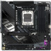 Материнская плата Gigabyte X870M Aorus Elite WiFi7