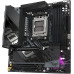 Материнская плата Gigabyte X870M Aorus Elite WiFi7