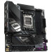 Материнская плата Gigabyte X870M Aorus Elite WiFi7