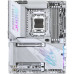 Материнская плата Gigabyte X870E Aorus Pro X3D Ice