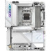 Материнская плата Gigabyte X870E Aorus Pro Ice