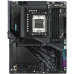 Материнская плата Gigabyte X870E Aorus Elite X3D