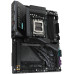 Материнская плата Gigabyte X870E Aorus Elite X3D