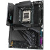 Материнская плата Gigabyte X870E Aorus Elite X3D